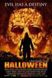Halloween Ends 2022 uTorrent Free Download Torrent - GORF TV